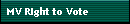 MV RIght to Vote