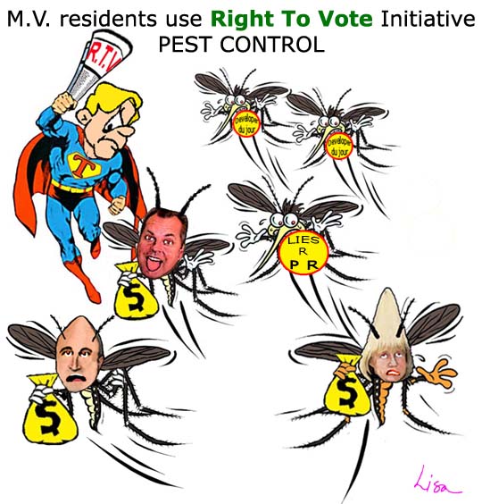 MVresidentsemployRighttoVotePestControl2