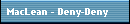 MacLean - Deny-Deny