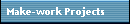 Make-work Projects