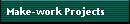 Make-work Projects