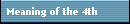 Meaning of the 4th