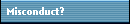 Misconduct?