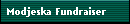 Modjeska Fundraiser