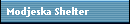Modjeska Shelter