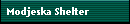 Modjeska Shelter