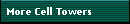 More Cell Towers