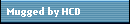 Mugged by HCD