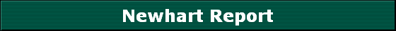 Newhart Report