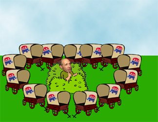 gop circle copy