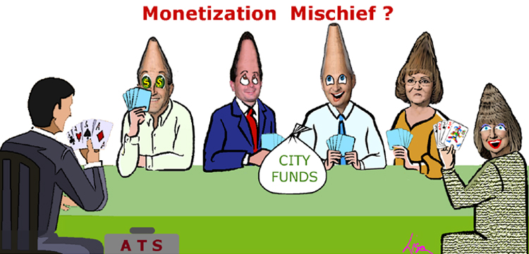 Montetizationmischief