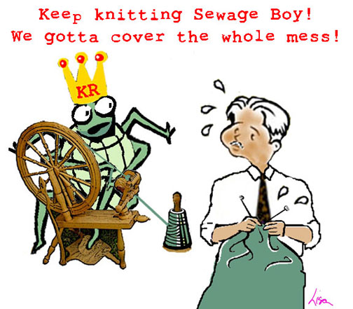 RattaySpinsYetAnotherYarn