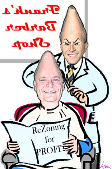 Atkinsongetsgroomedforthecouncilseat