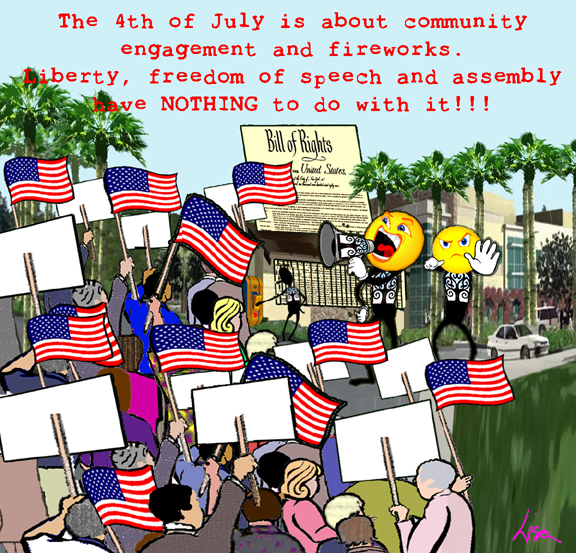 July4thinMissionViejo