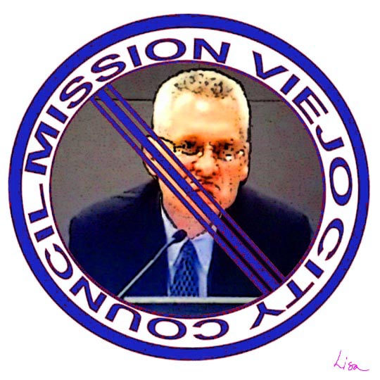 SpecialEditionMissionViejoCitySeal