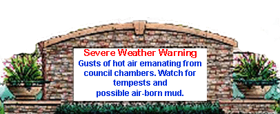CornerMessage1