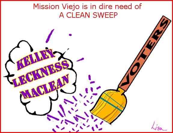 MissionViejoisindireneed
