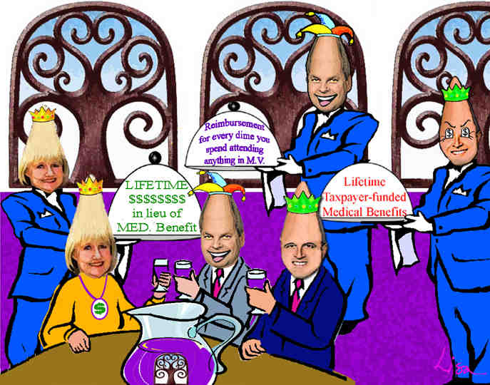 MVCityCouncil_Theepitomeofself-service02