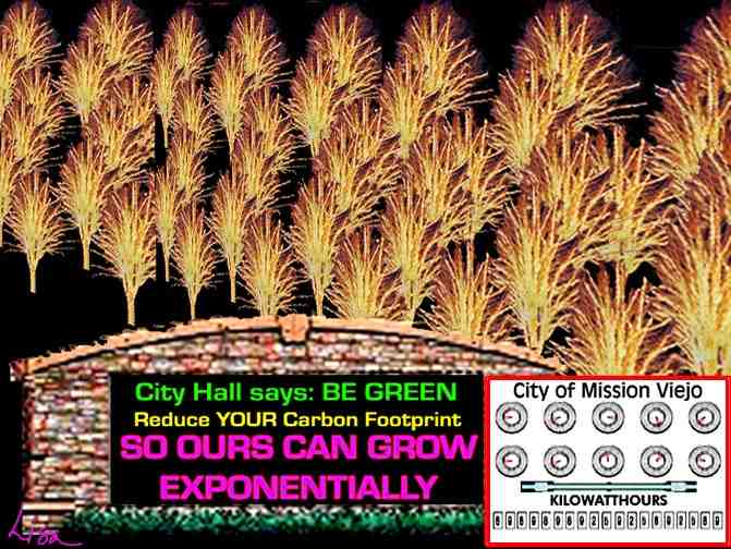 ReduceYOURCarbonFootprint_small