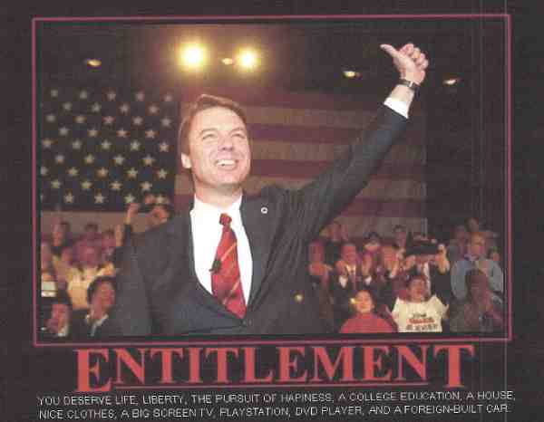 JohnEdwards_Entitlements JohnEdwards_Entitlements