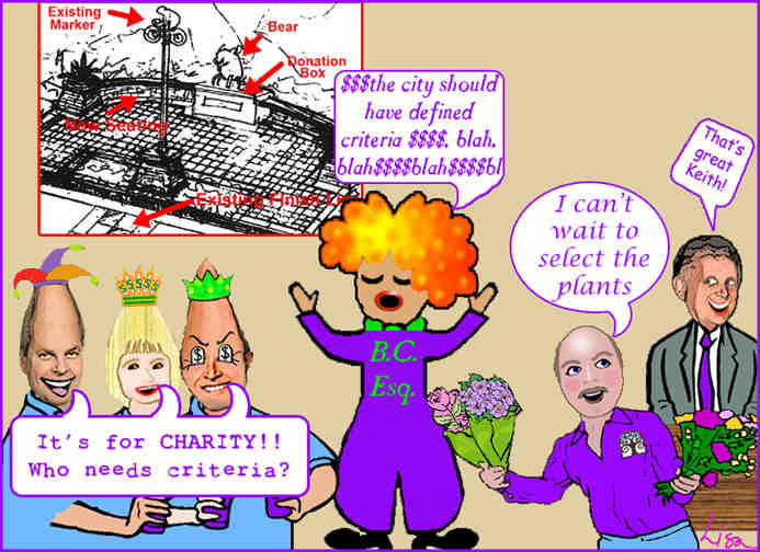 TheHeeHawcircuscontinues_small