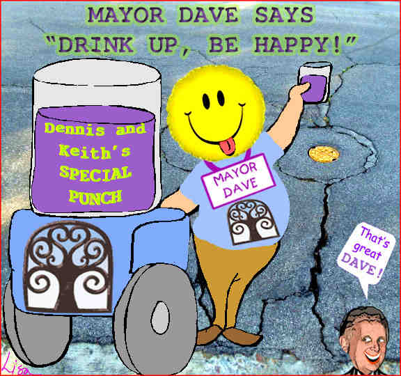 GettingtoknowMayorDave_small
