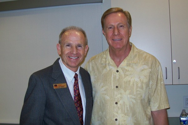 CongMiller_Matt_cropped