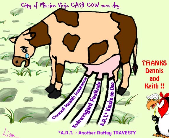 MilkingitforALLitsworth02