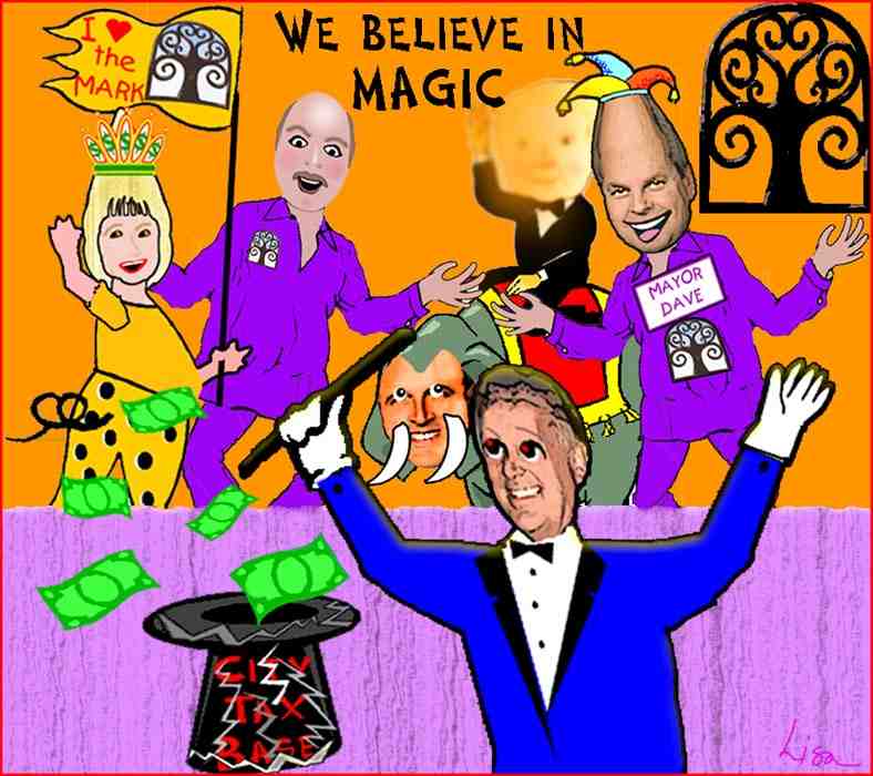 Webelieveinmagic_small