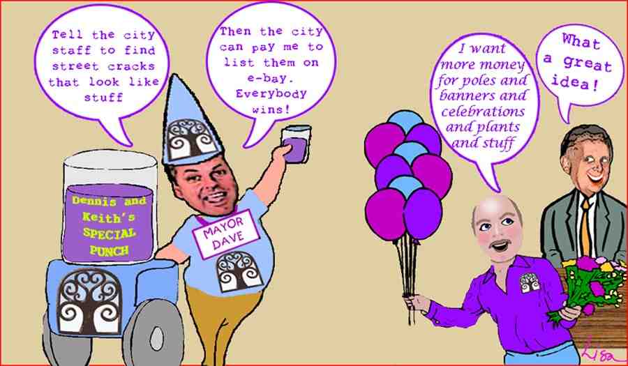 Mayor Dave's great idea_small