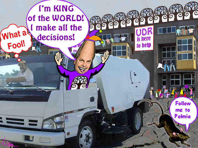 Garbage In...Garbage out_small