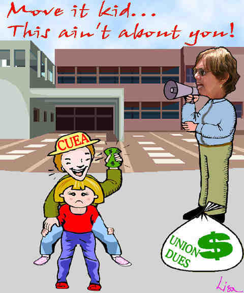 Thisain'taboutyou_small