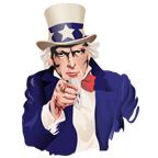 UncleSam UncleSam