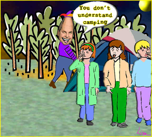 MayorDave'sOhSoStinkyCampout_small