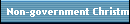 Non-government Christmas