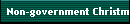 Non-government Christmas
