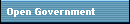 Open Government