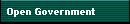 Open Government