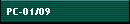 PC-01/09