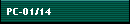 PC-01/14