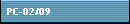 PC-02/09