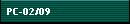 PC-02/09