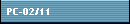 PC-02/11