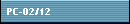 PC-02/12