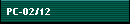 PC-02/12