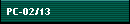 PC-02/13