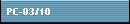 PC-03/10