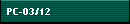 PC-03/12