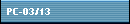 PC-03/13
