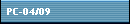 PC-04/09